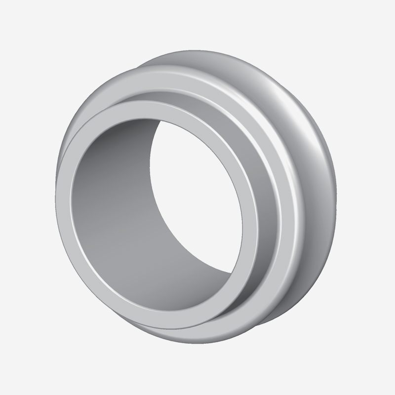KF Centering Ring