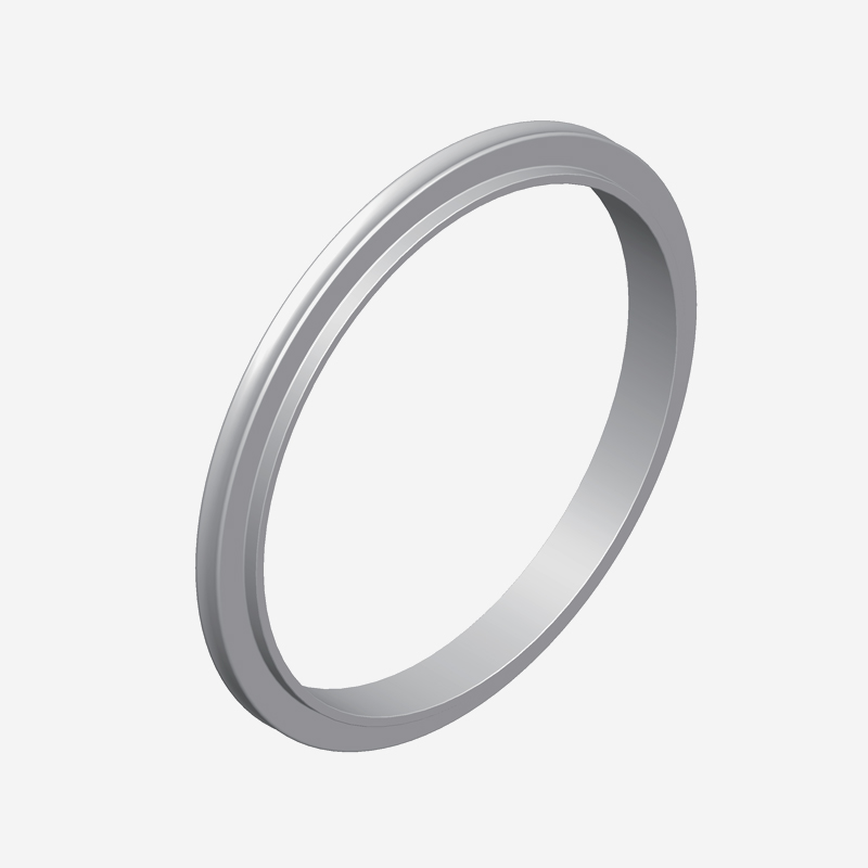 ISO Centering Ring