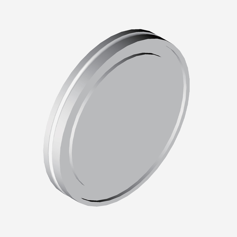 ISO Blind Flange
