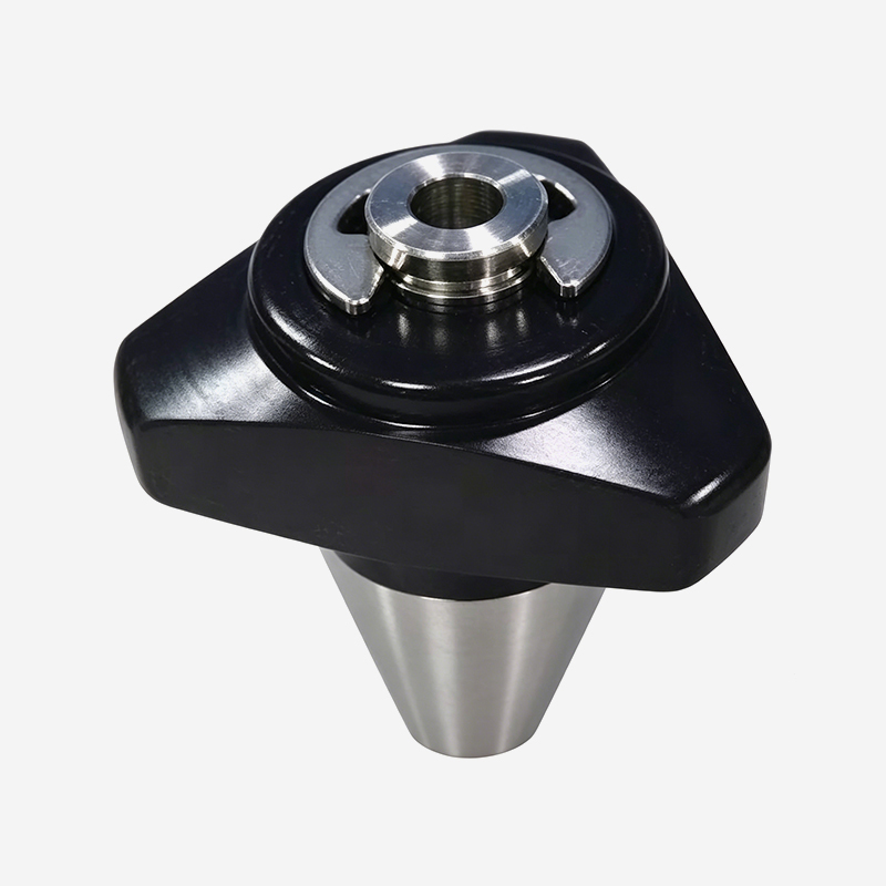 Air Vent Valve