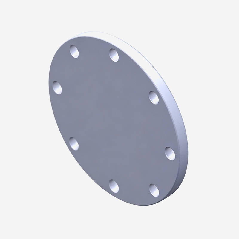 ANSI/ASA Blind Flange