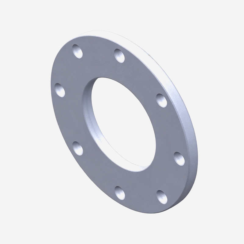 ANSI ASA Blind Flange